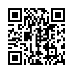 3640JC152MAT3A QRCode