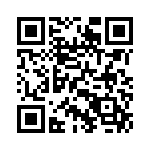 3640JC222KAT9A QRCode