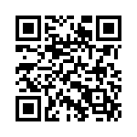 3640JC472KAT3A QRCode