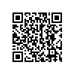 3640JC472MAT3ASB QRCode