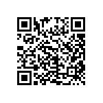 3640JC562KAT3ASB QRCode