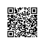 3640JC682KAT3ASB QRCode