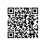 3640JC682MAT3ASB QRCode