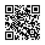 3640JC682MAT9A QRCode