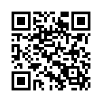 3640KA101JAT3A QRCode