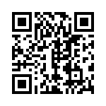 3640KA180KAT3A QRCode