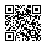 3640KA270KAT3A QRCode