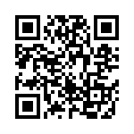 3640KA331JAT3A QRCode