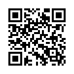 3640KA470KAT3A QRCode