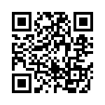 3640SC102MAT9A QRCode