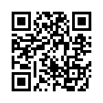 3640SC273KAT9A QRCode