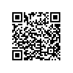 3640SC473KAT3ASB QRCode