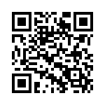 3640SC513ZAT9A QRCode