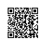 3640SC683KAT3ASB QRCode