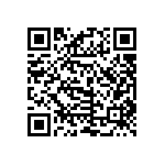 3640SC683KAT9AJ QRCode