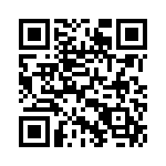 3640WA102MAT9A QRCode