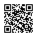 3640WC103KAT3A QRCode