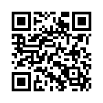 3640WC222KATBE QRCode