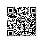 3640Y1K20474MXRWS2 QRCode