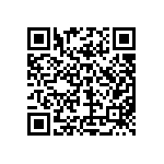 3640Y2000565MXRWS2 QRCode