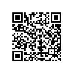 3640Y5000275KXRWS2 QRCode