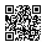 3648NF-2 QRCode