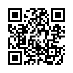 3648NF QRCode