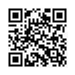 364A2595FS QRCode