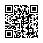 364NT QRCode