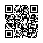 36501E22NJTDG QRCode