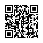 36501E24NJTDG QRCode