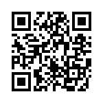 36501E8N7JTDG QRCode