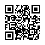 36501J16NJTDG QRCode