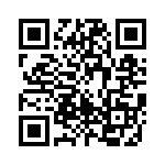 36501J22NJTDG QRCode