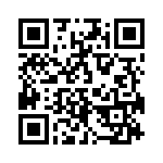 36501J3N6JTDG QRCode