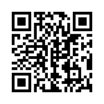 36501J7N5JTDG QRCode