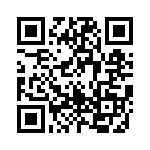 36501J9N5JTDG QRCode