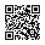 36501JR10JTDG QRCode