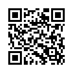 36501JR15GTDG QRCode