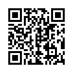 36501JR15JTDG QRCode