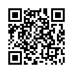 36501JR18GTDG QRCode