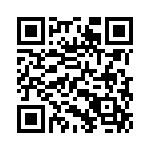 36501JR27JTDG QRCode