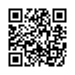 36501JR33JTDG QRCode