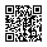 36502A1R0JTDG QRCode