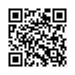 36502AR12JTDG QRCode