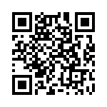 36502AR24JTDG QRCode