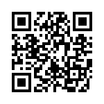 36502AR30JTDG QRCode