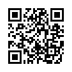 36502AR56JTDG QRCode