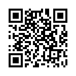 36502C47NJTDG QRCode