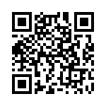 36502C4R7JTDG QRCode